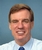 Mark Warner